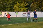 Men’s Soccer vs St. Joes  Wheaton College Men’s Soccer vs St. Joseph. - Photo By: KEITH NORDSTROM